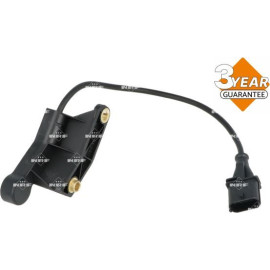 NRF 754010 Sensor, Nockenwellenposition NRF 754010 Sensor, Nockenwellenposition