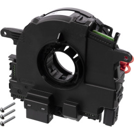 FEBI BILSTEIN 181296 Lenkwinkelsensor FEBI BILSTEIN 181296 Lenkwinkelsensor
