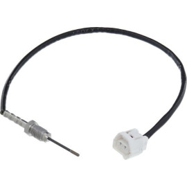 Sensor, Abgastemperatur 368928