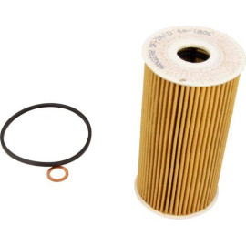 Ölfilter 26-1217 Ölfilter 26-1217