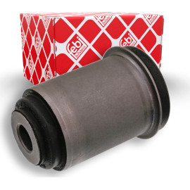 FEBI BILSTEIN 41595 Lagerung, Lenker FEBI BILSTEIN 41595 Lagerung, Lenker