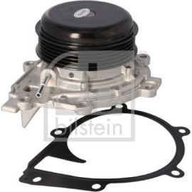 FEBI BILSTEIN 188423 Wasserpumpe, Motorkühlung FEBI BILSTEIN 188423 Wasserpumpe, Motorkühlung