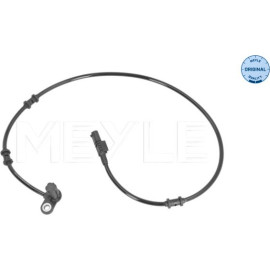Sensor, Raddrehzahl 014 800 0096