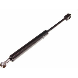 Gasfeder, Koffer-/Laderaum 12-0067