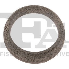 Dichtring, Abgasrohr 781-954