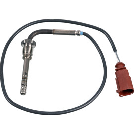 FEBI BILSTEIN 170466 Sensor, Abgastemperatur FEBI BILSTEIN 170466 Sensor, Abgastemperatur