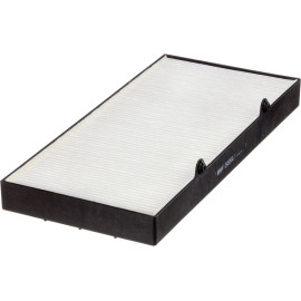 Filter, Innenraumluft E4950LI Filter, Innenraumluft E4950LI
