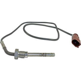 Sensor, Abgastemperatur 0894207 Sensor, Abgastemperatur 0894207