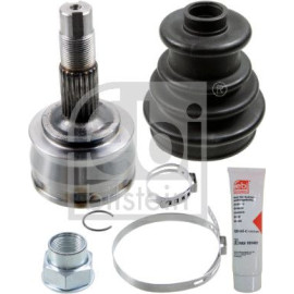 FEBI BILSTEIN 185921 Gelenksatz, Antriebswelle FEBI BILSTEIN 185921 Gelenksatz, Antriebswelle