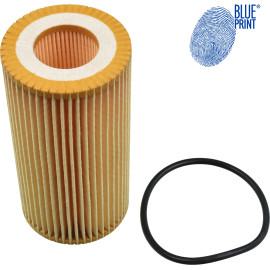 Ölfilter ADV182132 Ölfilter ADV182132