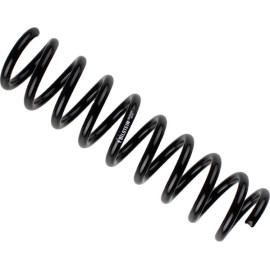 Fahrwerksfeder 36-251247 Fahrwerksfeder 36-251247