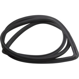 FEBI BILSTEIN 08867 Dichtung, Frontscheibe