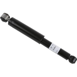 Stoßdämpfer 350 172