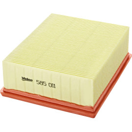 Luftfilter 585011 Luftfilter 585011
