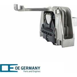 Motorlager vorne rechts für AUDI SEAT A3 TARRACO 8V7 8VE KN2 5Q0 199 262 BG