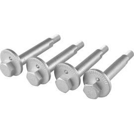 Montagesatz, Lenker TED55077 Montagesatz, Lenker TED55077