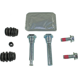 Führungshülsensatz, Bremssattel 113-0002X