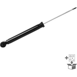 Stoßdämpfer 376213SP