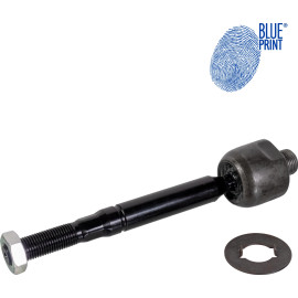 Axialgelenk, Spurstange ADT387204 Axialgelenk, Spurstange ADT387204