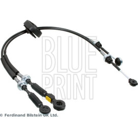 Seilzug, Schaltgetriebe ADBP380005 Seilzug, Schaltgetriebe ADBP380005