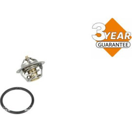 Thermostat, Kühlmittel 725149 Thermostat, Kühlmittel 725149
