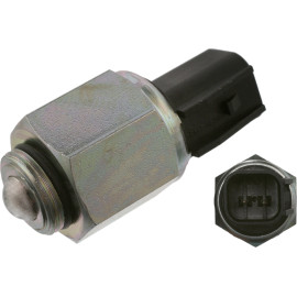 FEBI BILSTEIN 37198 Schalter, Rückfahrleuchte FEBI BILSTEIN 37198 Schalter, Rückfahrleuchte