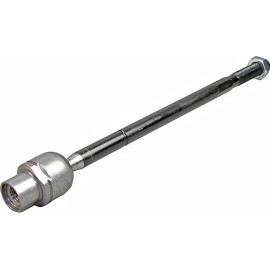 Axialgelenk, Spurstange 51027708 Axialgelenk, Spurstange 51027708