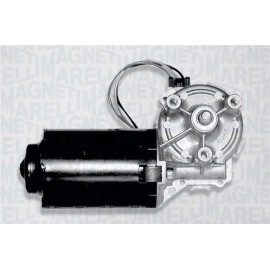 Wischermotor 064342404010