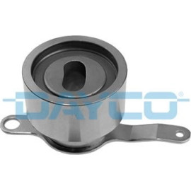 Spannrolle, Zahnriemen ATB2054 Spannrolle, Zahnriemen ATB2054