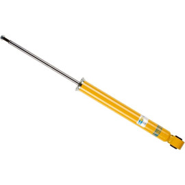 Stoßdämpfer 24-171687 Stoßdämpfer 24-171687
