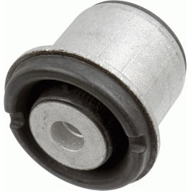 Lagerung, Lenker 37481 01
