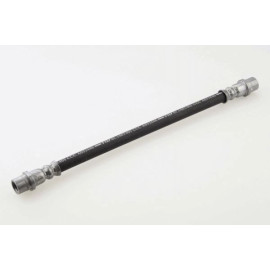 Bremsschlauch 8AH 355 462-991