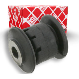 FEBI BILSTEIN 24390 Lagerung, Lenker FEBI BILSTEIN 24390 Lagerung, Lenker