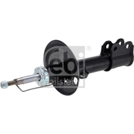 Stoßdämpfer 1002535 Stoßdämpfer 1002535