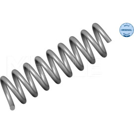 Fahrwerksfeder 014 032 0457 Fahrwerksfeder 014 032 0457