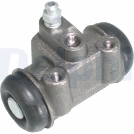 Radbremszylinder LW31841 Radbremszylinder LW31841