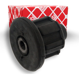 FEBI BILSTEIN 01524 Lagerung, Achskörper FEBI BILSTEIN 01524 Lagerung, Achskörper
