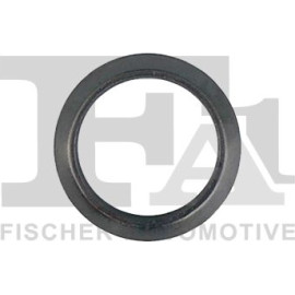 Dichtring, Abgasrohr 112-955