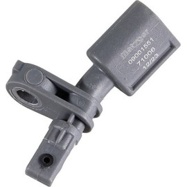Sensor, Raddrehzahl 09001551 Sensor, Raddrehzahl 09001551