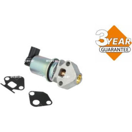 NRF 48337 AGR-Ventil EASY FIT