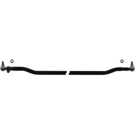 FEBI BILSTEIN 43614 Spurstange