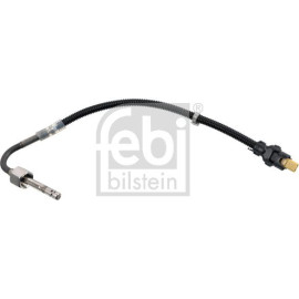 FEBI BILSTEIN 185822 Sensor, Abgastemperatur FEBI BILSTEIN 185822 Sensor, Abgastemperatur