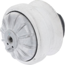 Lagerung, Motor 601411 Lagerung, Motor 601411