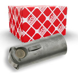FEBI BILSTEIN 24867 Ventilstößel FEBI BILSTEIN 24867 Ventilstößel
