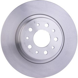 Bremsscheibe 8DD 355 108-731