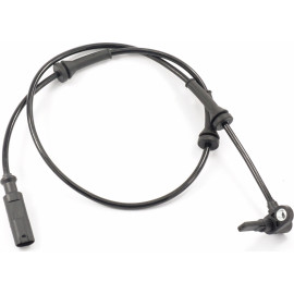 Sensor, Raddrehzahl 9 1899 1