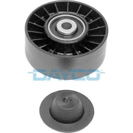 Umlenk-/Führungsrolle, Keilrippenriemen APV2179 Umlenk-/Führungsrolle, Keilrippenriemen APV2179