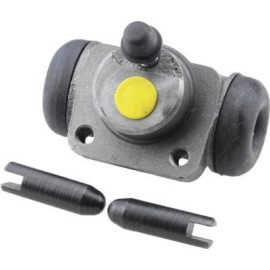 Radbremszylinder 8AW 355 531-401