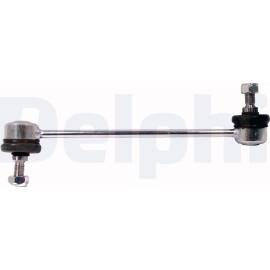 Stange/Strebe, Stabilisator TC2243