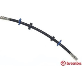 Bremsschlauch T 85 151 Bremsschlauch T 85 151